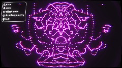 A screenshot taken in Dreams. 3 of 16.