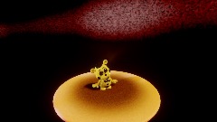 Golden Helpy Showcase