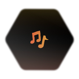 My Creation - 5/4/2023