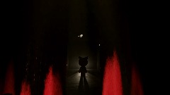 A screenshot taken in Dreams. 8 of 13.