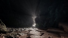 A screenshot taken in Dreams. 30 of 30.