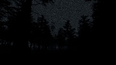 Siren head trailer 2