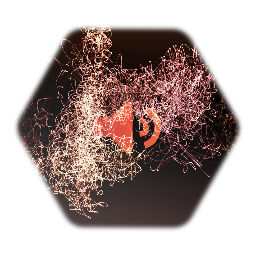 Hello neighbor alpha 3 intro (FIXED)