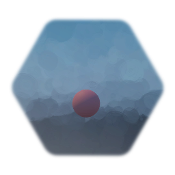 Countryballs: Azerbaijan!
