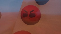 A screenshot taken in Dreams. 2 of 16.
