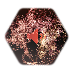 dunkey pizza hut.wav