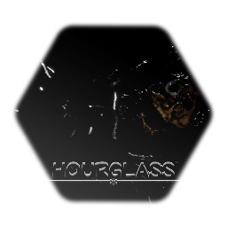 HOURGLASS