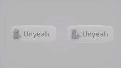 A screenshot taken in Dreams. 3 of 3.