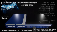 A screenshot taken in Dreams. 1 of 23.