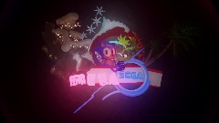 Sonic the hedgehog and MENA Part 1 - 2