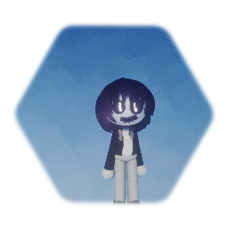 @Eliscore 4K VERSION