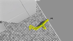 A screenshot taken in Dreams. 13 of 17.