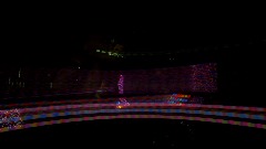 A screenshot taken in Dreams. 20 of 22.