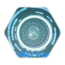 ジャガーノート改造中(未完成)