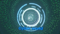 Steel Soldier Jaguar Note (Ver.5)