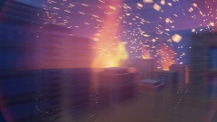 A screenshot taken in Dreams. 8 of 11.