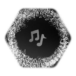 How are from Like to be a the a the a Gangster's Paradise