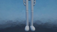 A screenshot taken in Dreams. 3 of 7.