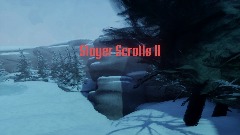 A screenshot taken in Dreams. 9 of 10.