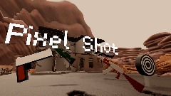 A screenshot taken in Dreams. 2 of 4.