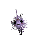 axoltlzx