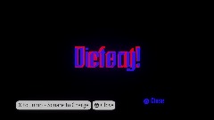 A screenshot taken in Dreams. 10 of 12.