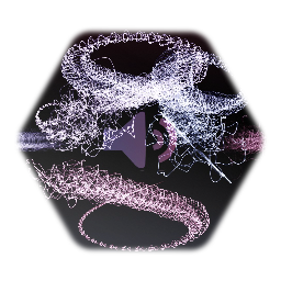 Baldis Basics Intro Theme