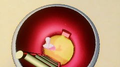 Remix of Suvive Bear5 and Git to The exit 2