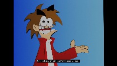 A screenshot taken in Dreams. 23 of 25.