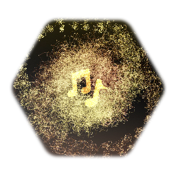 This is our Dreams !