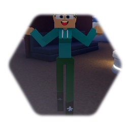 Kirbyluci3 (@Kirbo-qween13) V4