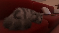 A screenshot taken in Dreams. 17 of 20.