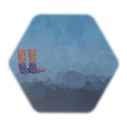 Is it a suprise? (Official)