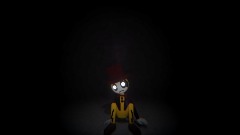 A screenshot taken in Dreams. 4 of 30.