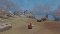 My Creation - 1/4/2021gg