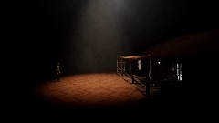 A screenshot taken in Dreams. 4 of 4.