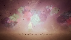A screenshot taken in Dreams. 10 of 19.