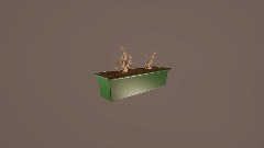 A screenshot taken in Dreams. 1 of 3.