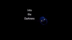 Five Nights At Freddy's into the darkness update 4