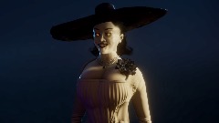 A screenshot taken in Dreams. 5 of 5.