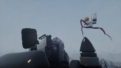 Skibidi toilet 59 fanmade