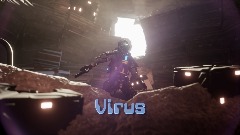 Virus