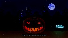 A screenshot taken in Dreams. 24 of 26.