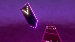 Minha Arrancada no Sonhocosmo!