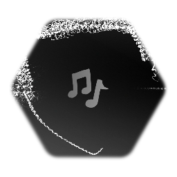 Looped version of ( Thing )