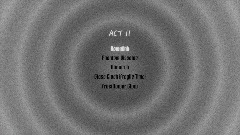 A screenshot taken in Dreams. 3 of 4.