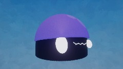 A Mischief failed to impersonate a Voided