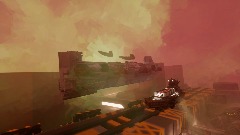 A screenshot taken in Dreams. 1 of 30.