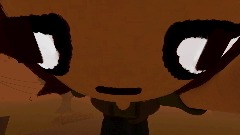 A screenshot taken in Dreams. 7 of 8.