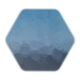 Simple Fighter:  P2 Controller Logic